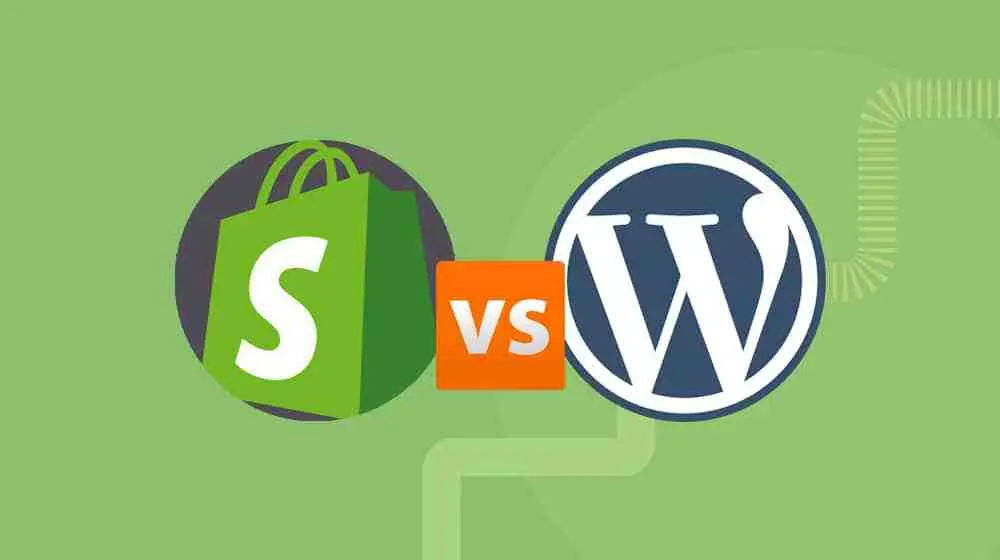 Notre Avis Est-ce que Shopify est gratuit ?