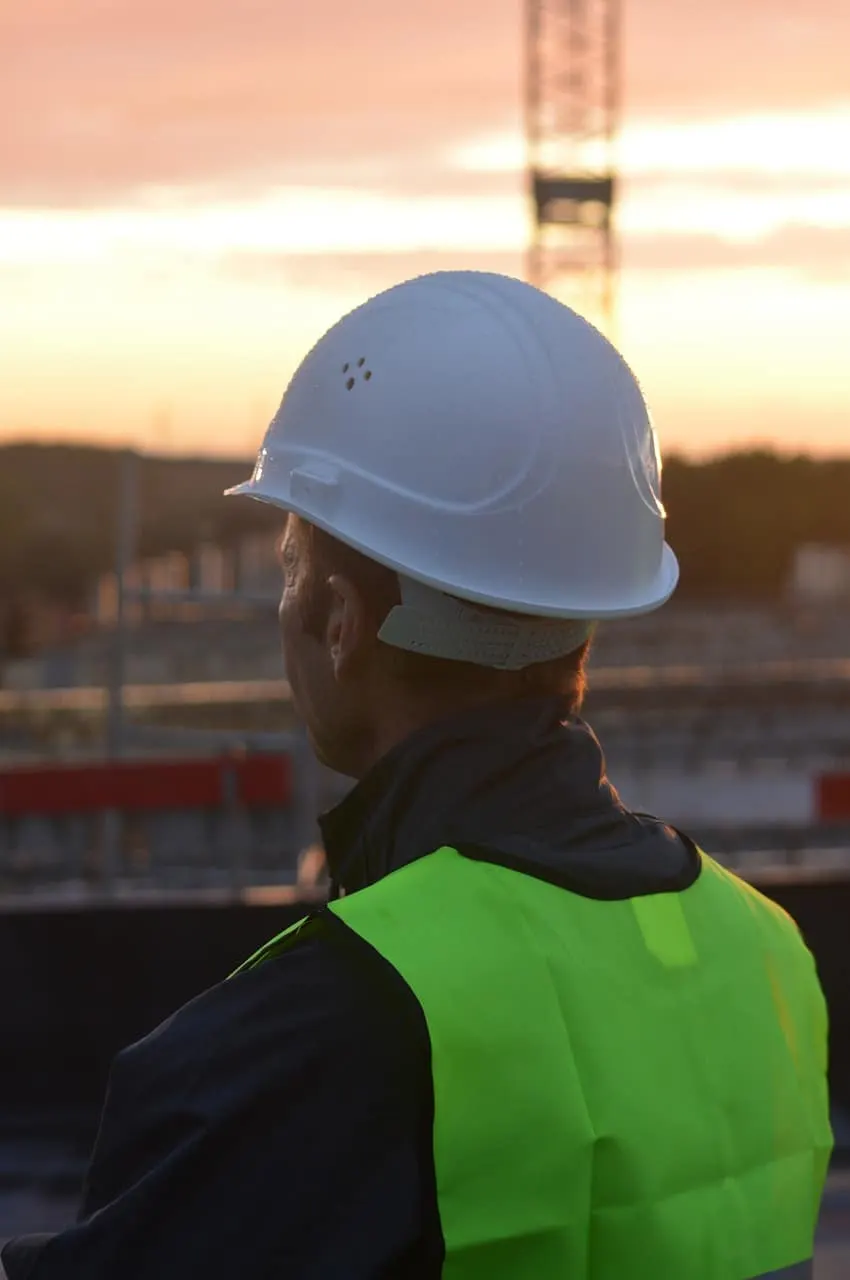découvrez les dernières offres d'emploi, trouvez le travail de vos rêves et boostez votre carrière avec notre plateforme d'emploi.