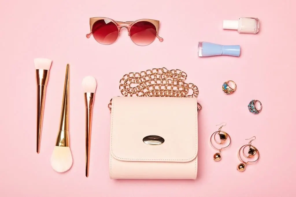 découvrez shopify, la plateforme idéale pour créer et gérer votre boutique en ligne facilement. profitez d'outils intuitifs, de modèles personnalisables et d'une assistance 24/7 pour propulser votre entreprise vers le succès.
