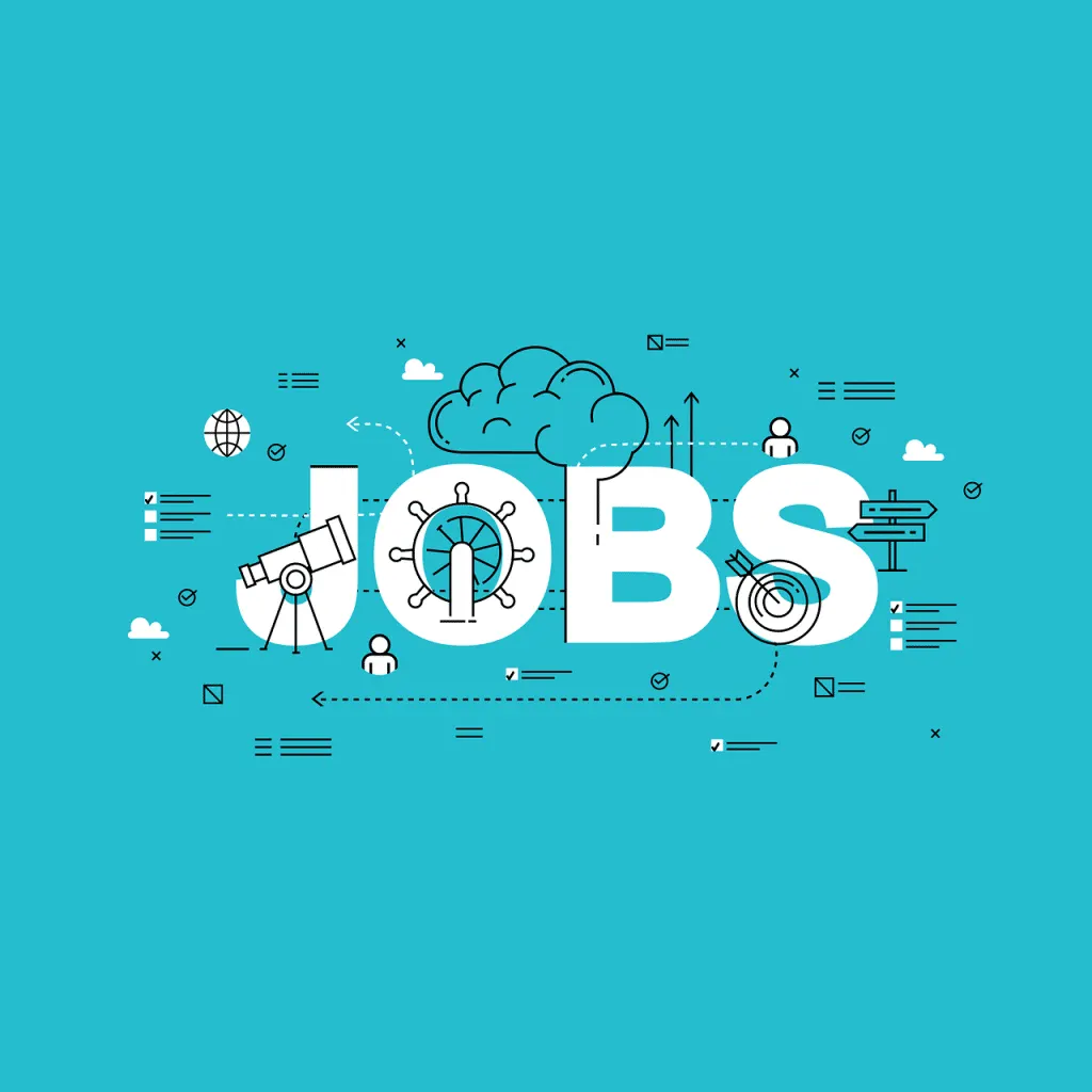 découvrez les dernières tendances et opportunités d'emploi, des conseils pour optimiser votre recherche d'emploi, ainsi que des astuces pour réussir vos entretiens et progresser dans votre carrière.