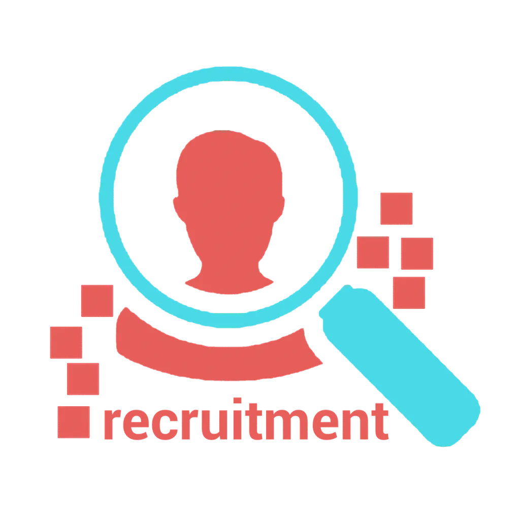 découvrez des stratégies efficaces de recrutement pour attirer les meilleurs talents. optimisez votre processus d'embauche avec des conseils pratiques et des outils modernes pour construire une équipe performante et dynamique.