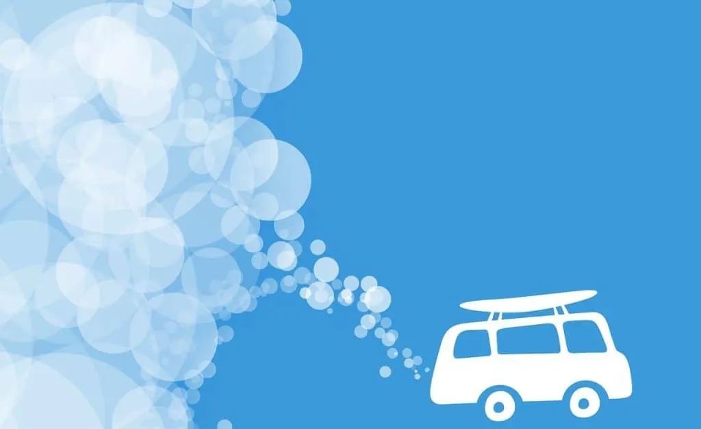 découvrez l'univers des crédits carbone : un moyen innovant pour réduire votre empreinte écologique tout en contribuant à la lutte contre le changement climatique. apprenez comment les entreprises et les particuliers peuvent acheter, vendre et échanger des crédits carbone pour compenser leurs émissions de co2 et favoriser des pratiques durables.