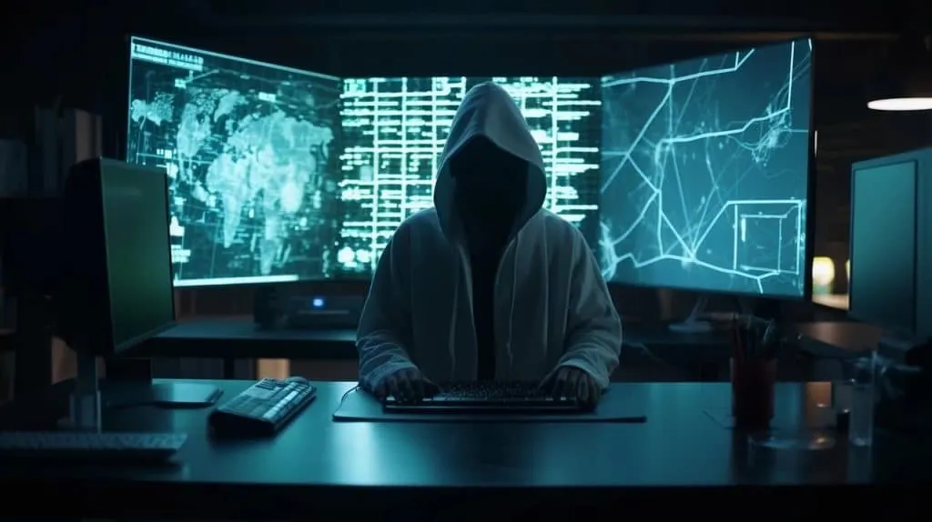 découvrez tout ce qu'il faut savoir sur les cyberattaques : leurs formes, leurs impacts sur les entreprises et les solutions pour se protéger efficacement contre ces menaces numériques.