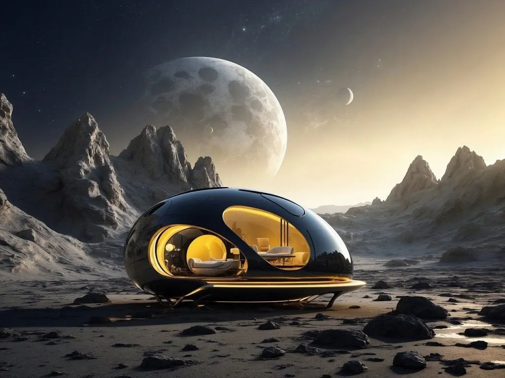 découvrez les dernières tendances en matière de technologie. explorez les innovations, les gadgets et les développements qui transforment notre vie quotidienne et façonnent l'avenir.