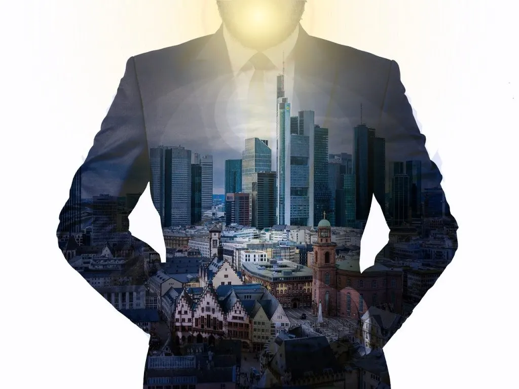 découvrez des conseils pratiques et des stratégies efficaces pour dynamiser votre développement de carrière. que vous soyez en début de parcours ou en reconversion, explorez des ressources pour atteindre vos objectifs professionnels.