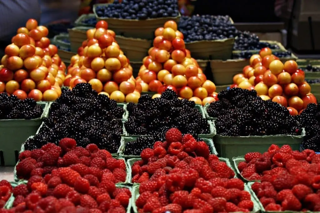 découvrez notre analyse de marché approfondie qui vous aidera à comprendre les tendances actuelles, les opportunités et les défis du secteur. obtenez des insights précieux pour prendre des décisions éclairées et optimiser votre stratégie commerciale.