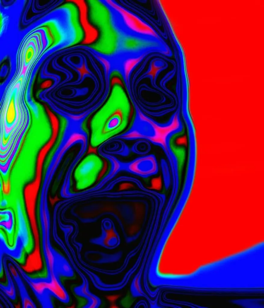 découvrez le concept de désengagement : un processus d'éloignement émotionnel et relationnel, ses causes, ses effets et comment y faire face pour retrouver l'équilibre dans vos relations personnelles et professionnelles.