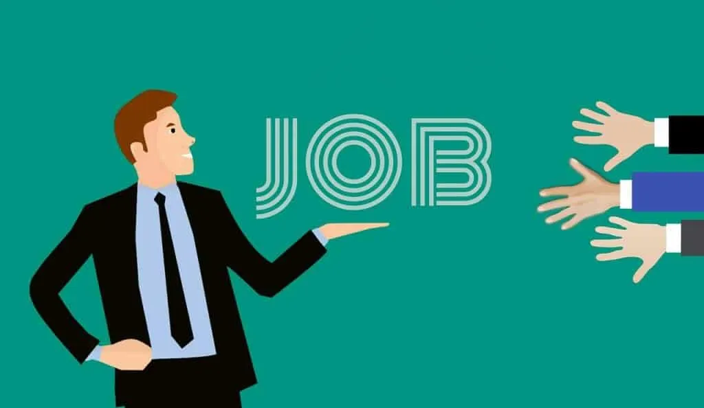 découvrez les causes et les impacts de la crise de l'emploi, ainsi que les solutions possibles pour surmonter cette problématique sociale majeure qui touche de nombreuses régions.