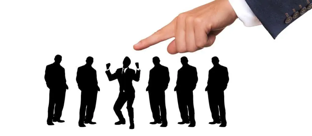 découvrez comment les recruteurs peuvent transformer votre recherche d'emploi. explorez des conseils, des stratégies et des outils pour optimiser votre candidature et attirer l'attention des professionnels du recrutement.