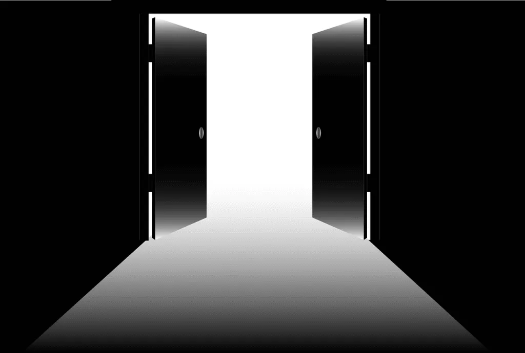 découvrez nos opportunités d'emploi variées et passionnantes qui vous permettent d'évoluer dans votre carrière. rejoignez une équipe dynamique et donnez un nouvel élan à votre avenir professionnel.