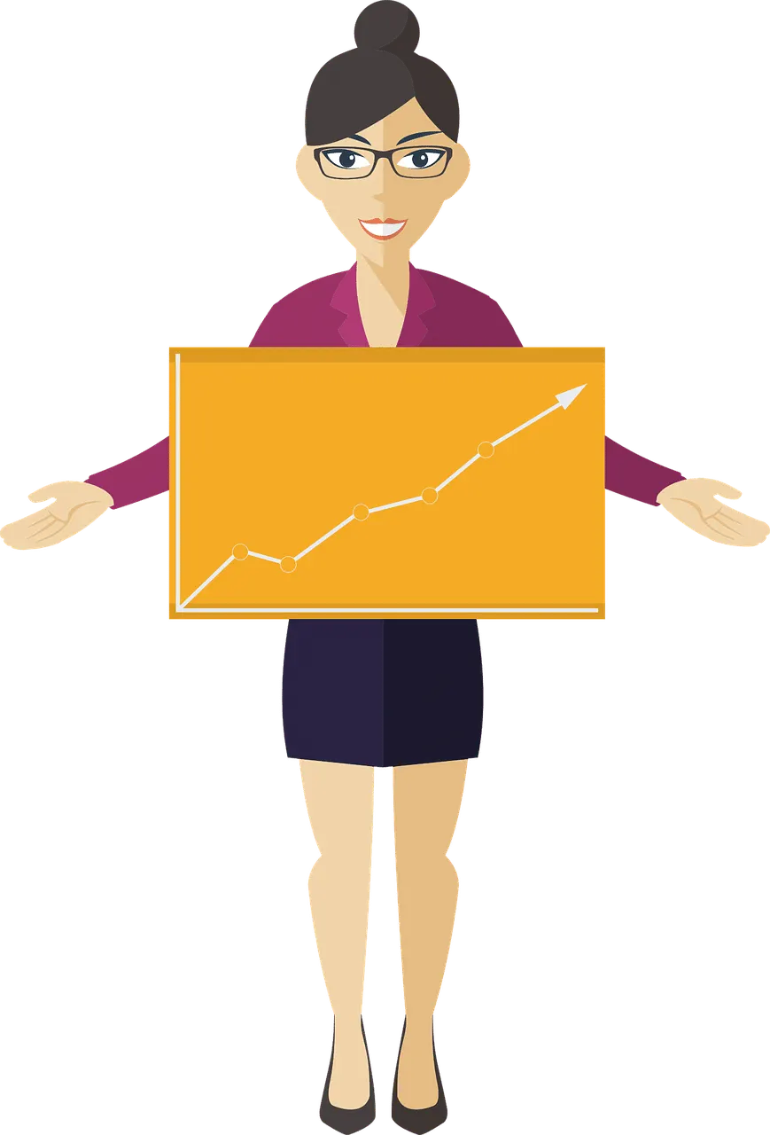 découvrez les opportunités d'emploi, des conseils pour votre carrière, et des stratégies pour réussir dans le monde du travail. explorez les tendances du marché de l'emploi et trouvez des ressources pour booster votre recherche d'emploi.