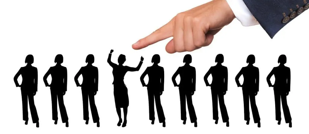 découvrez nos services de recrutement sur mesure pour attirer les meilleurs talents. optimisez vos processus de sélection et trouvez les candidats idéaux grâce à notre expertise en ressources humaines.