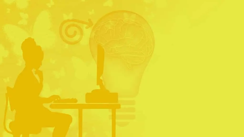 découvrez les performances financières de shopify avec notre analyse approfondie des gains de l'entreprise. explorez les chiffres clés, les tendances du marché et les perspectives d'avenir pour comprendre comment shopify continue de croître et d'innover dans le secteur du commerce en ligne.