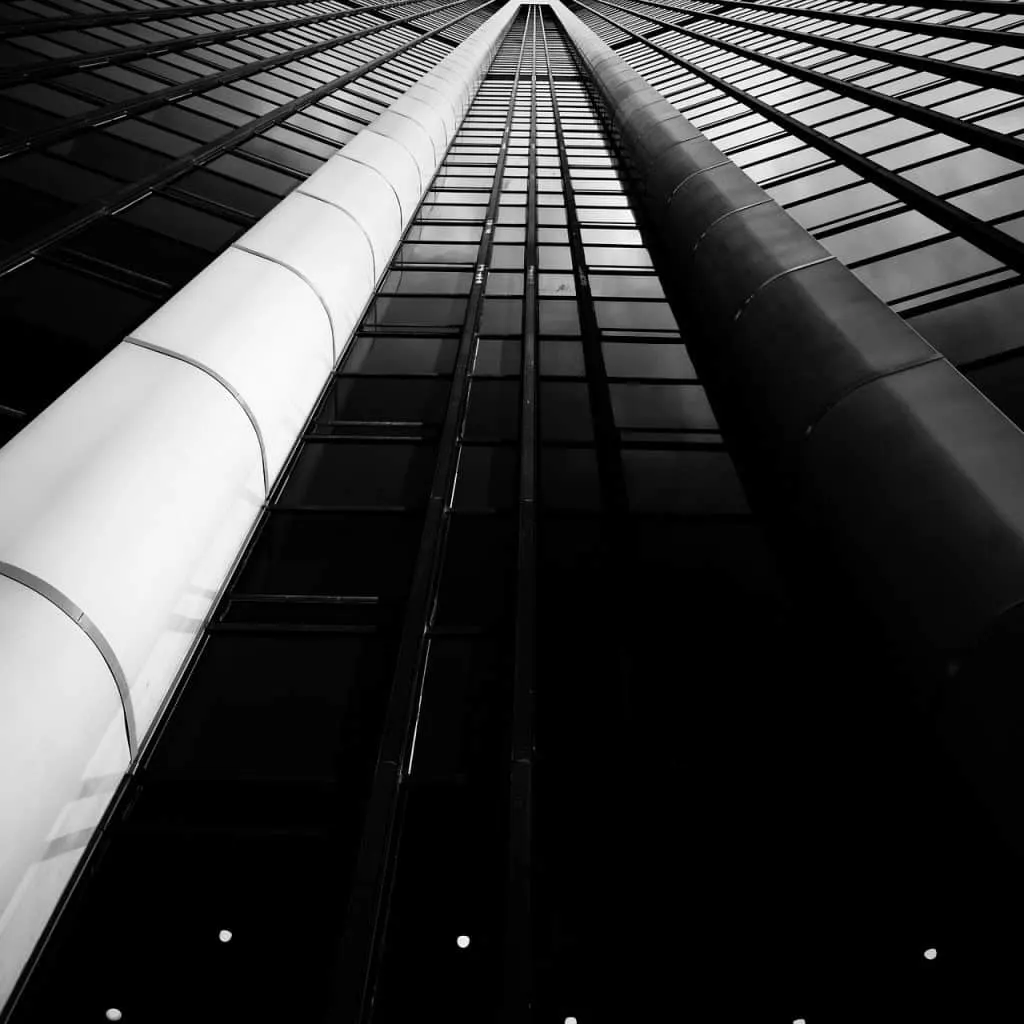 découvrez les meilleures pratiques et stratégies pour le b2b, optimisez vos relations commerciales et boostez votre chiffre d'affaires grâce à des outils innovants et efficaces.