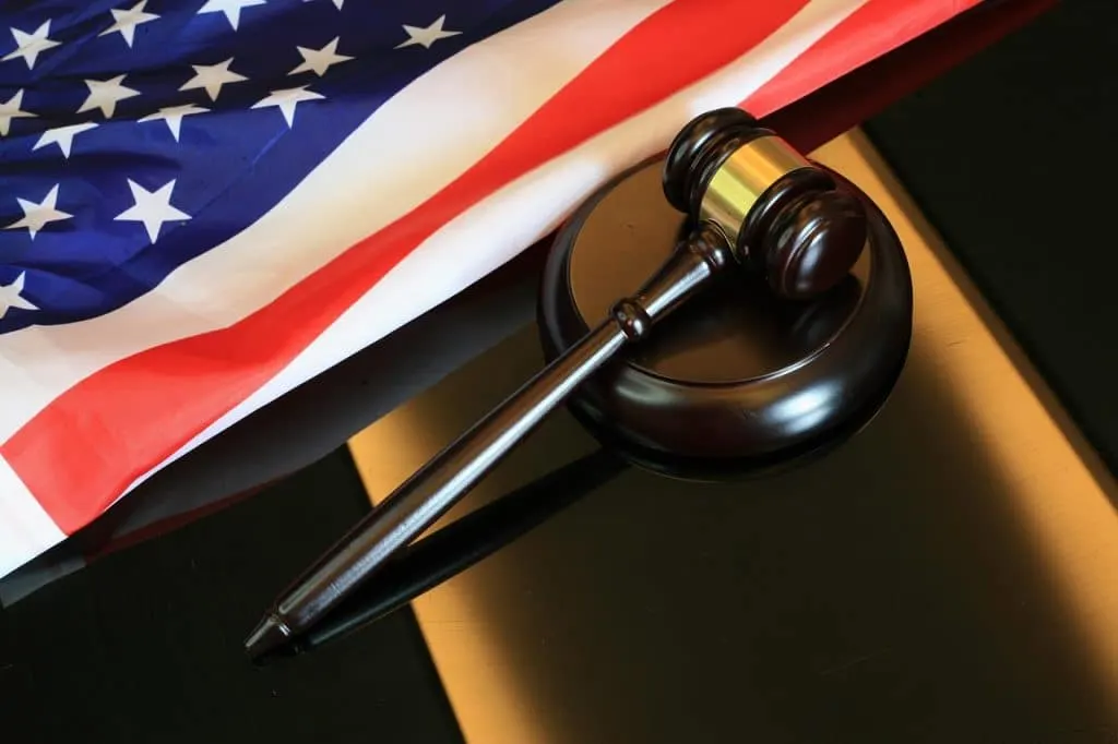 découvrez tout ce qu'il faut savoir sur les recours juridiques avec notre guide complet sur les poursuites judiciaires. informez-vous sur les étapes, les procédures et les conseils pour naviguer efficacement dans le système judiciaire.
