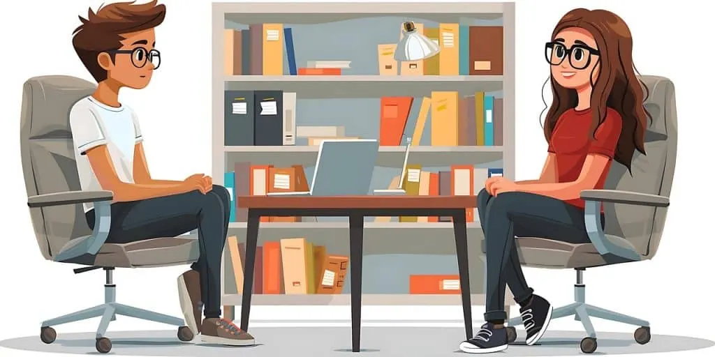 découvrez les défis du recrutement dans un monde en constante évolution. apprenez comment surmonter les obstacles liés à l'attraction des talents, à la sélection efficace et à la fidélisation des employés pour garantir le succès de votre entreprise.
