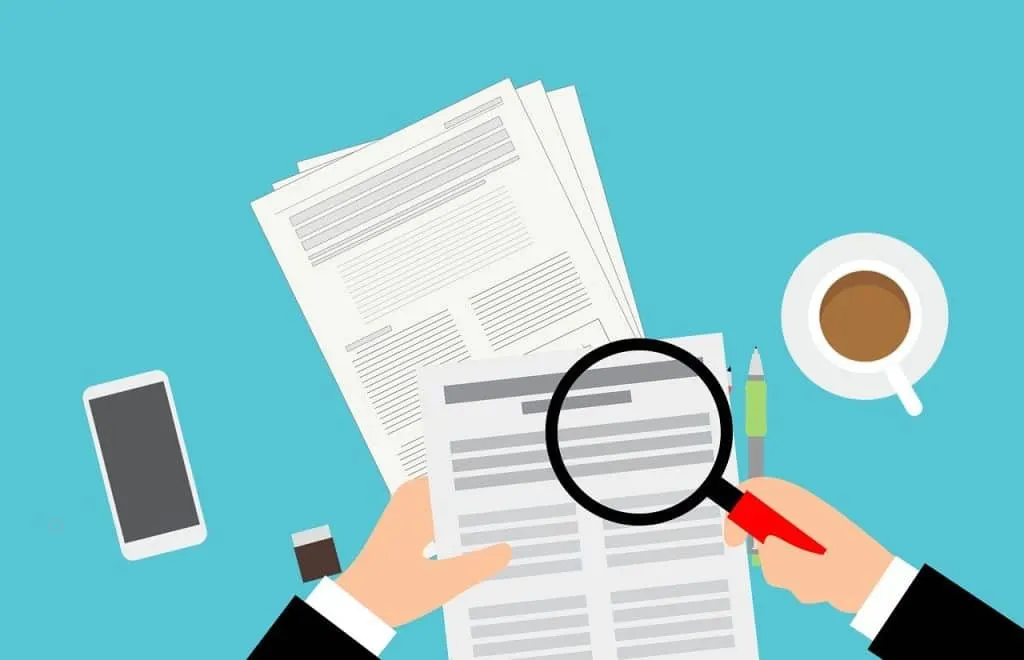 découvrez les rapports financiers détaillés qui vous aident à mieux comprendre la santé économique de votre entreprise. accédez à des analyses approfondies, des graphiques et des commentaires d'experts pour maximiser votre prise de décision financière.