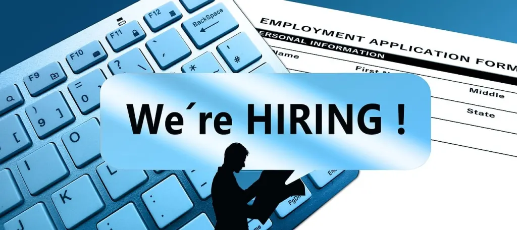 découvrez des conseils et des ressources sur l'emploi, y compris des astuces pour rédiger un cv, préparer un entretien et optimiser votre recherche d'emploi pour réussir dans votre carrière.