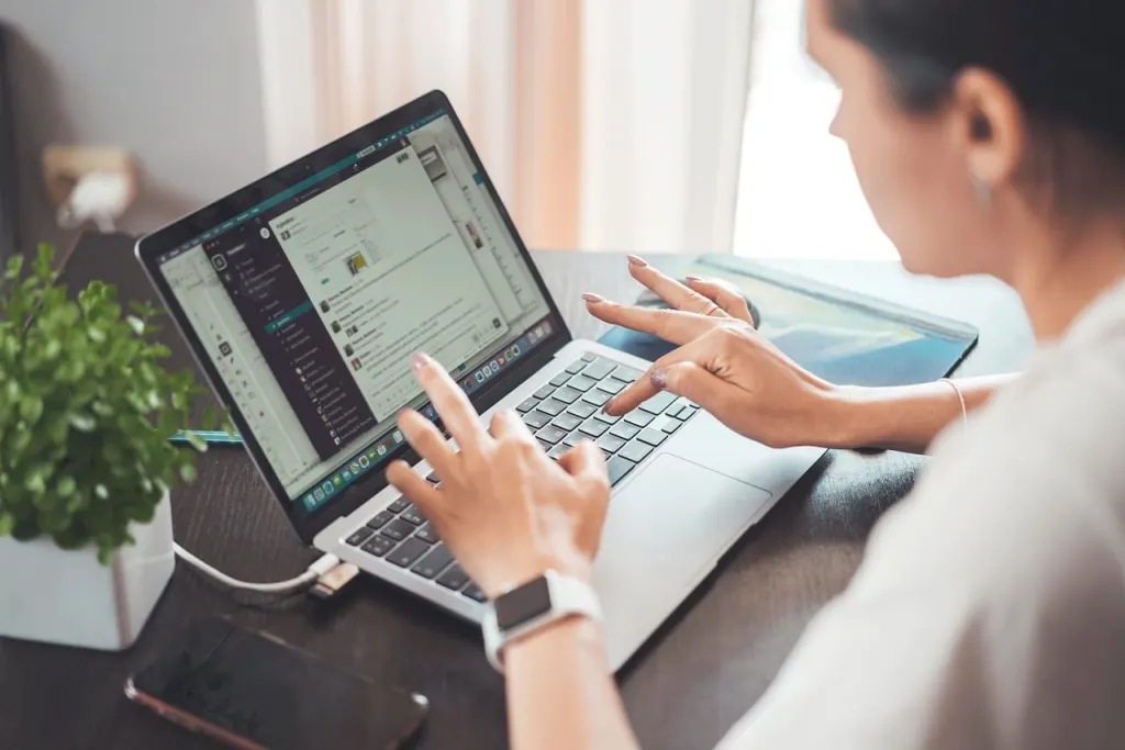 découvrez les meilleures opportunités d'emploi disponibles dans divers secteurs. explorez des carrières passionnantes, trouvez le poste idéal qui correspond à vos compétences et faites avancer votre carrière dès aujourd'hui.