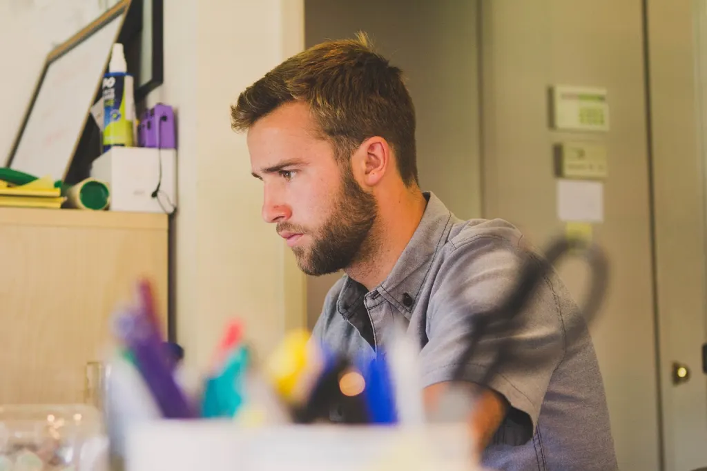 découvrez des opportunités d'emploi passionnantes et variées dans différents secteurs. explorez les dernières offres d'emploi qui correspondent à vos compétences et aspirations professionnelles. ne manquez pas la chance de faire progresser votre carrière dès aujourd'hui.
