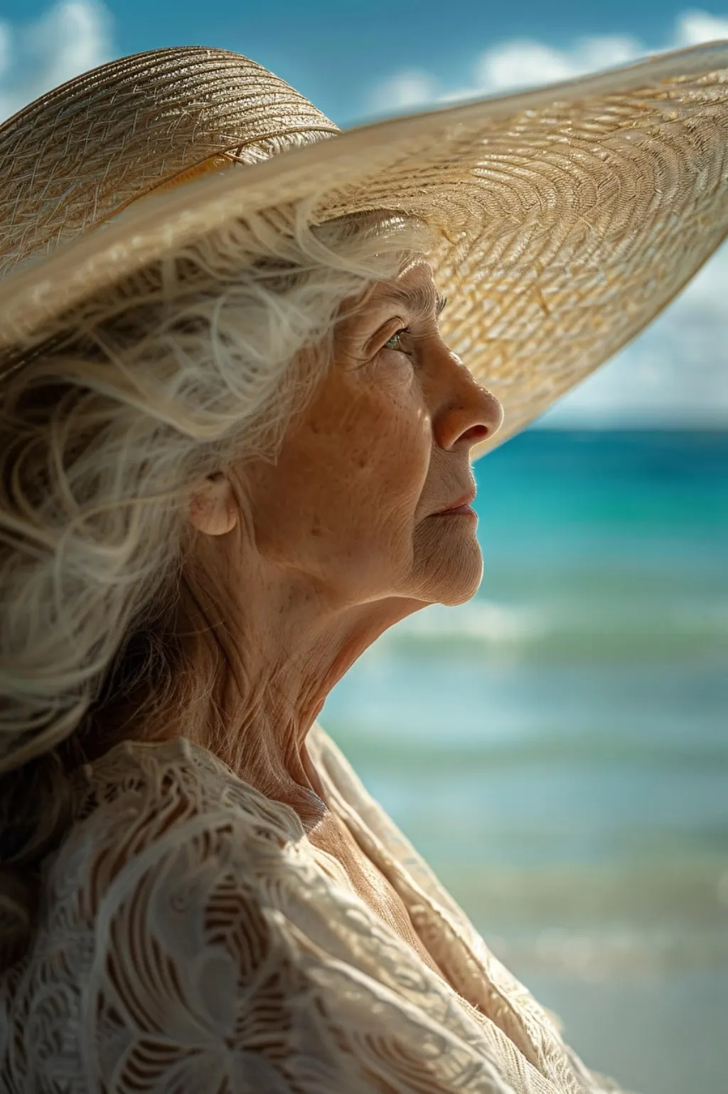 découvrez notre guide complet dédié aux seniors, offrant des conseils, des ressources et des informations pratiques pour améliorer votre qualité de vie, favoriser l'autonomie et profiter au maximum de cette belle étape de la vie.