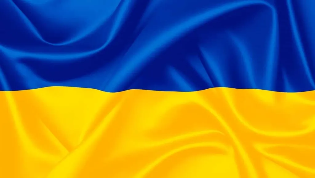 discover the latest information, political, economic and cultural news on Ukraine, as well as its geopolitical issues. explore the richness of its history and the diversity of its traditions.