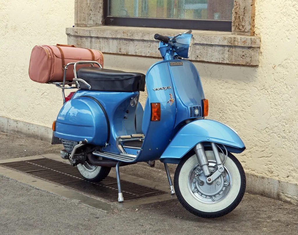 découvrez whitewall, votre destination idéale pour des impressions photo de haute qualité et des œuvres d'art personnalisées. transformez vos souvenirs en véritables chefs-d'œuvre avec nos services d'encadrement et d'impression sur mesure.
