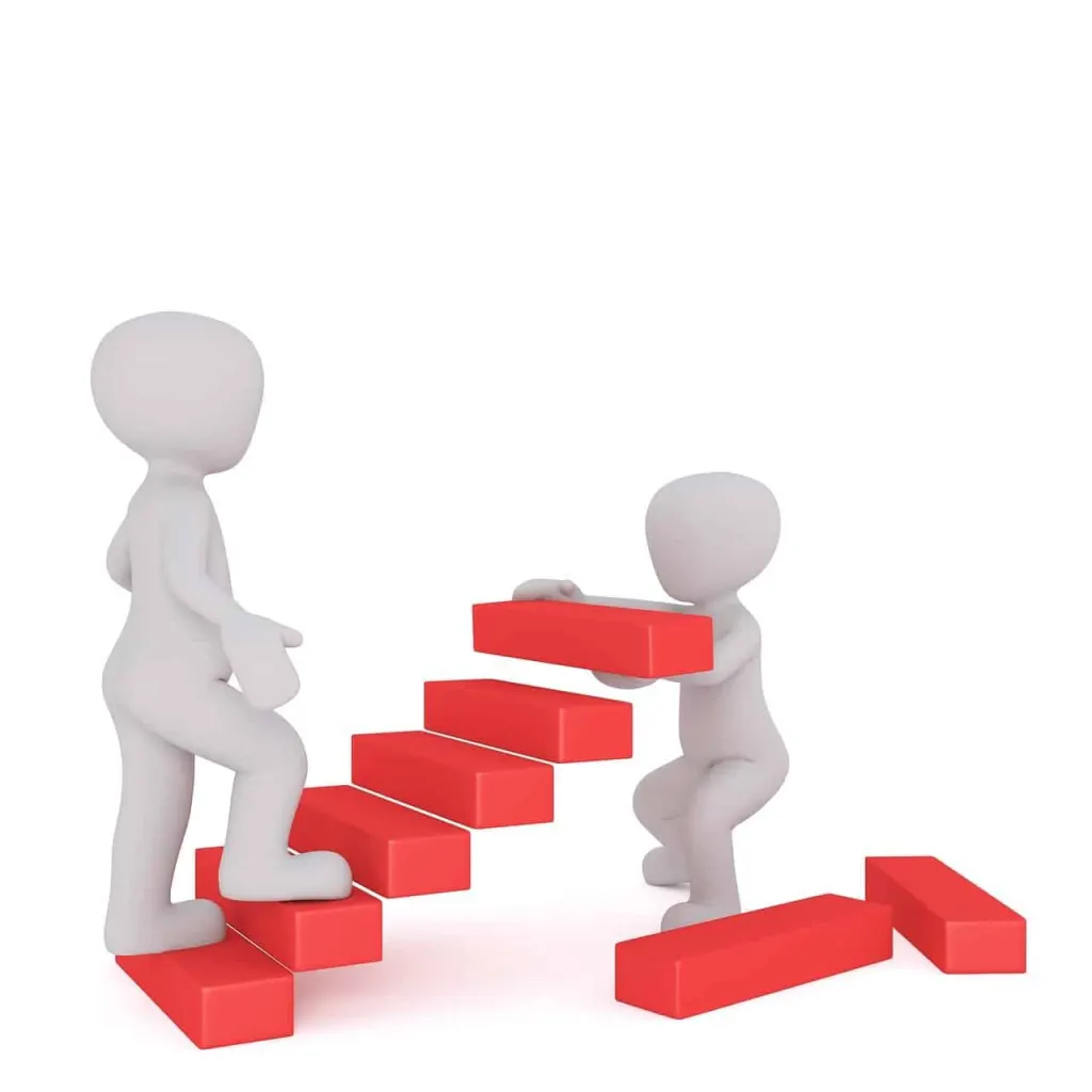découvrez nos opportunités de carrière passionnantes et épanouissantes. rejoignez une équipe dynamique où vos talents et vos ambitions peuvent fleurir. explorez les postes disponibles et bâtissez votre avenir professionnel avec nous.