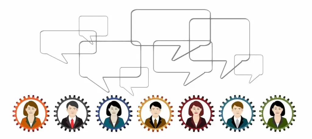 découvrez les secrets d'un expert en communication pour améliorer vos compétences et optimiser vos interactions professionnelles. apprenez à transmettre vos messages avec clarté et impact.