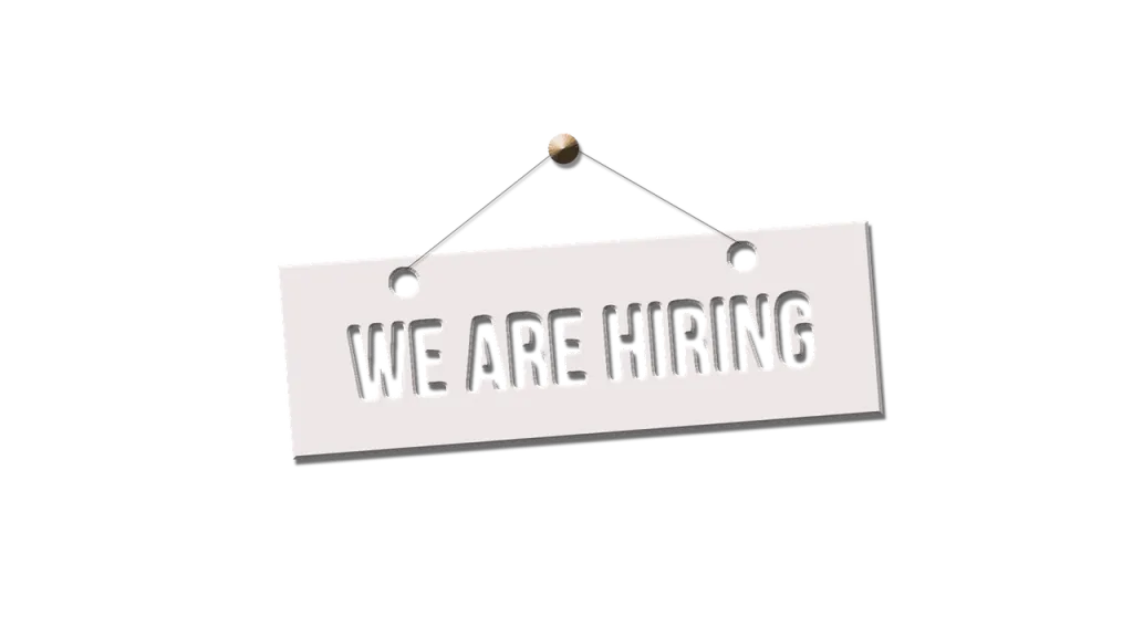 découvrez les opportunités d'emploi et des conseils pratiques pour améliorer votre carrière. explorez les tendances du marché, les compétences demandées et les meilleures pratiques pour réussir dans le monde professionnel.