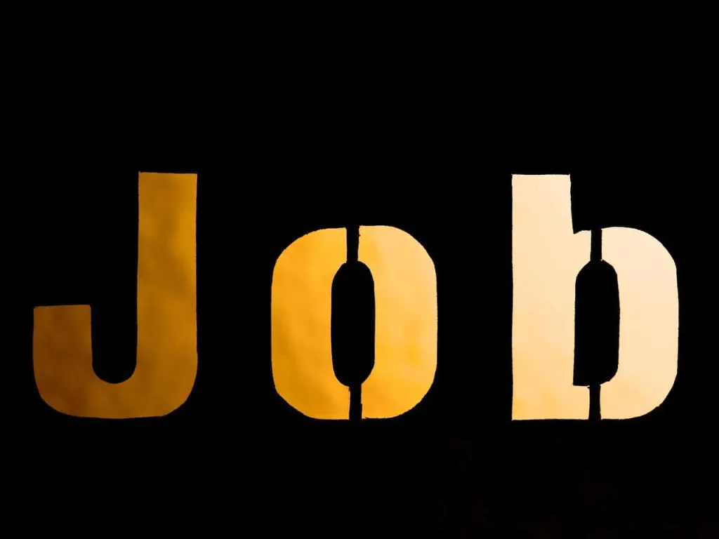 découvrez les opportunités d'emploi qui s'offrent à vous. explorez des conseils, des tendances du marché du travail et des ressources pour améliorer votre carrière et atteindre vos objectifs professionnels.