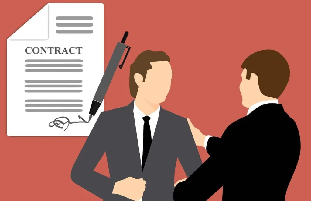 découvrez notre plateforme dédiée à l'emploi, offrant des conseils pratiques, des ressources et des opportunités pour optimiser votre recherche d'emploi et booster votre carrière.
