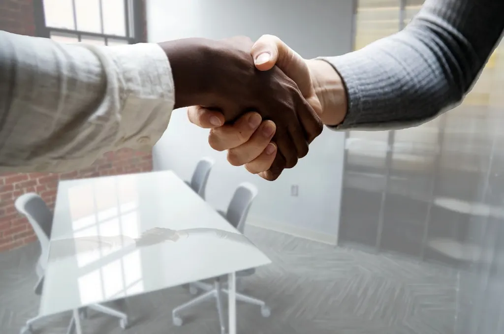 descubra tudo o que você precisa saber sobre emprego: dicas para procurar emprego, dicas para melhorar seu currículo, tendências do mercado de trabalho e muito mais. encontre seu caminho profissional e prospere em sua carreira!