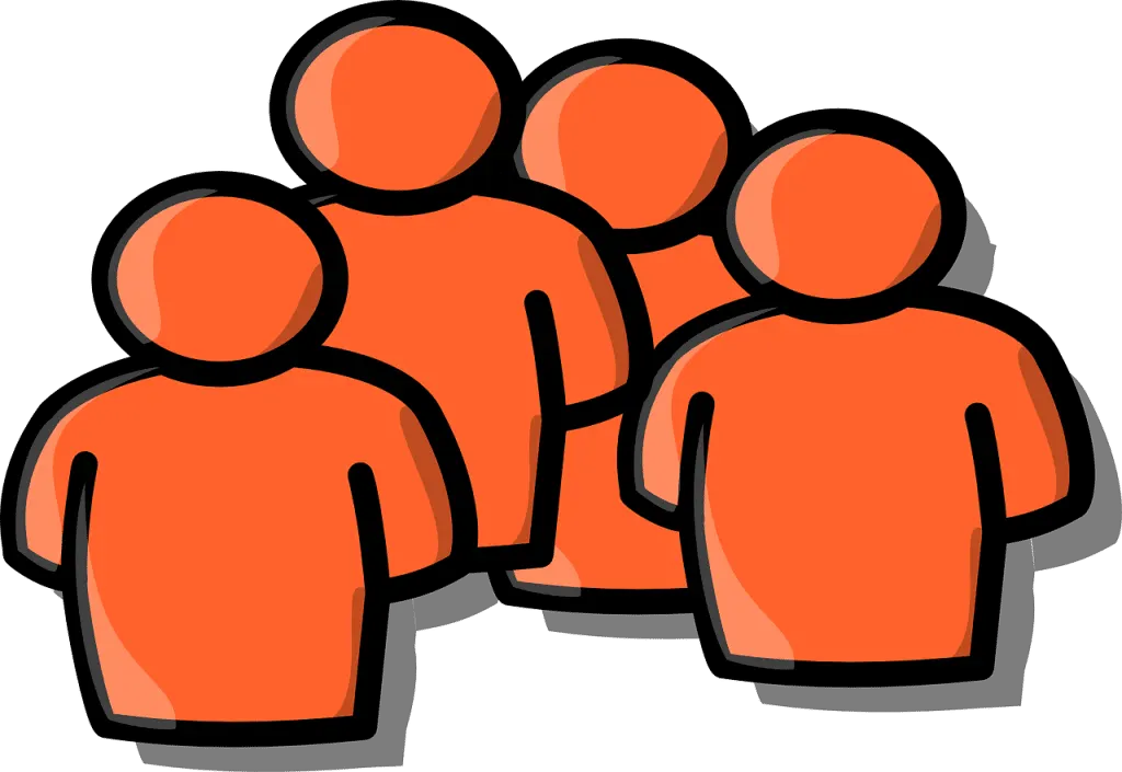 participez à notre forum sur l'emploi, un espace d'échange et de partage d'opportunités professionnelles. discutez des tendances du marché, échangez des conseils sur la recherche d'emploi et connectez-vous avec d'autres candidats et recruteurs.