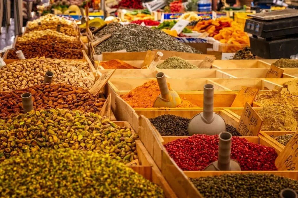 découvrez les tendances et analyses du marché de l'emploi, les opportunités de carrière qui s'offrent à vous et les conseils pour réussir votre recherche d'emploi dans un paysage professionnel en constante évolution.
