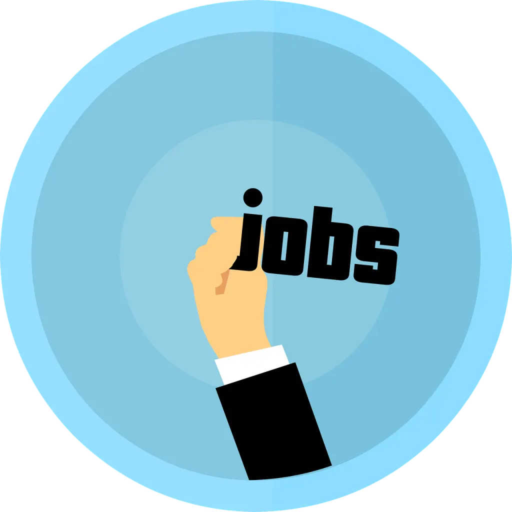 découvrez les opportunités d'emploi passionnantes qui s'offrent à vous. explorez des postes variés allant des stages aux emplois à temps plein, et propulsez votre carrière vers de nouveaux sommets grâce à notre plateforme dédiée aux offres d'emploi.