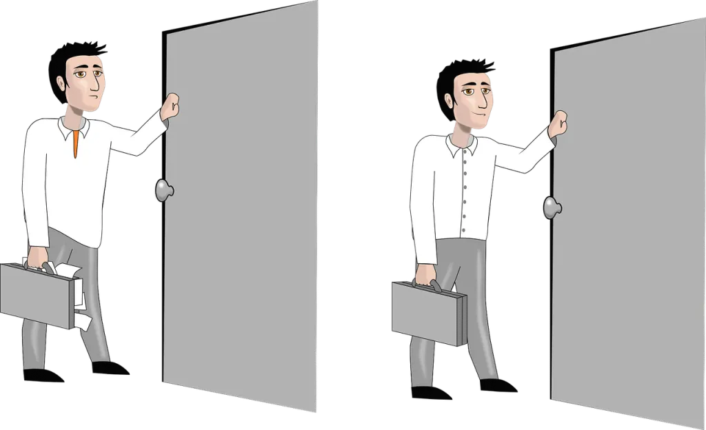découvrez les meilleures opportunités d'emploi adaptées à votre profil et à vos aspirations professionnelles. explorez un large éventail de postes dans divers secteurs pour booster votre carrière.