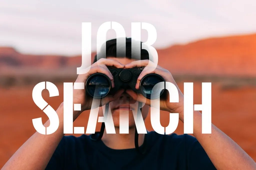 découvrez les dernières informations sur les réductions d'effectifs, leurs impacts sur le marché de l'emploi et les stratégies pour faire face à ces changements. restez informé et apprenez comment naviguer dans un environnement professionnel en évolution.