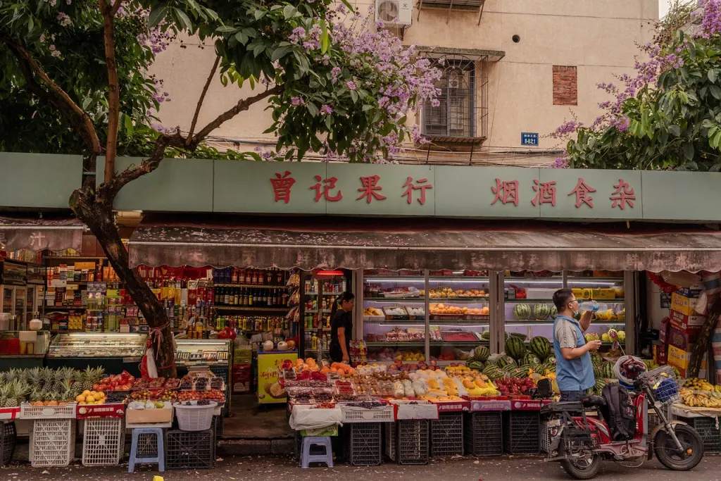 découvrez les tendances et opportunités du marché de l'emploi en france. analysez les secteurs qui recrutent, les compétences recherchées par les employeurs et les conseils pour optimiser votre recherche d'emploi.