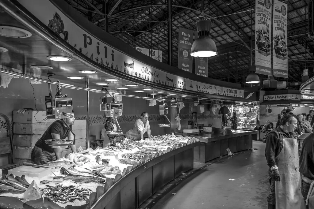 découvrez les tendances et les opportunités du marché de l'emploi : analyses, conseils et actualités pour naviguer efficacement dans un environnement professionnel en constante évolution.
