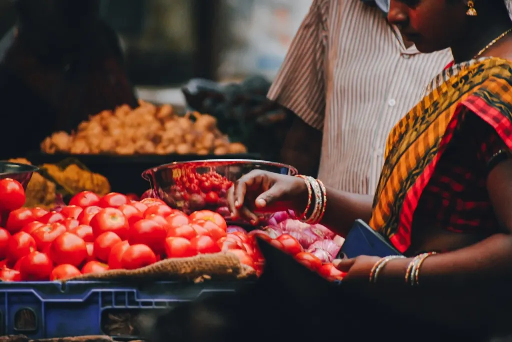 découvrez les tendances actuelles du marché de l'emploi, les métiers en demande et des conseils pratiques pour optimiser votre recherche d'emploi. restez informé des évolutions et préparez-vous à réussir dans un environnement professionnel en constante mutation.