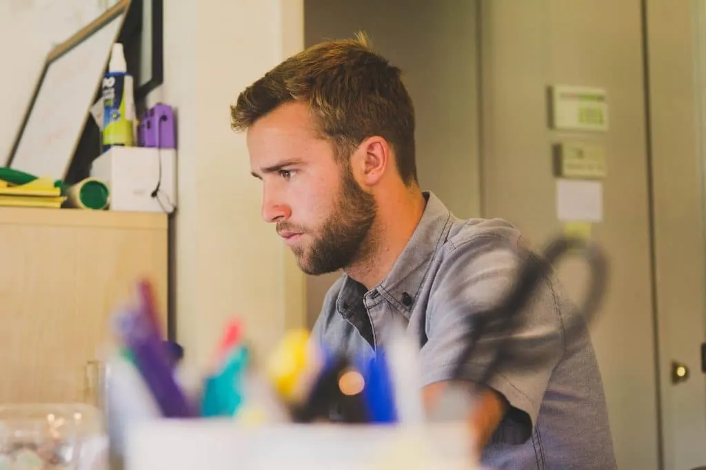 découvrez les meilleures opportunités de carrière et d'emploi dans divers secteurs. trouvez le job idéal qui correspond à vos compétences et ambitions professionnelles.