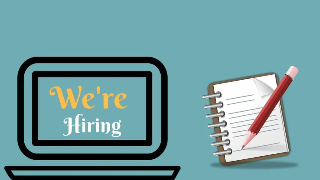 découvrez les opportunités professionnelles qui vous attendent ! notre plateforme dédiée aux demandeurs d'emploi vous guide dans votre recherche avec des conseils, des offres et des ressources adaptées pour réussir votre carrière.