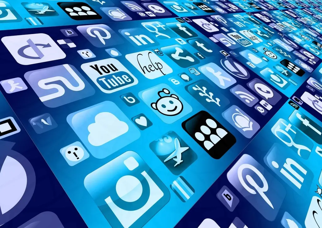 découvrez l'art du networking : développez votre réseau professionnel, échangez des idées et créez des opportunités de collaboration pour booster votre carrière et atteindre vos objectifs.