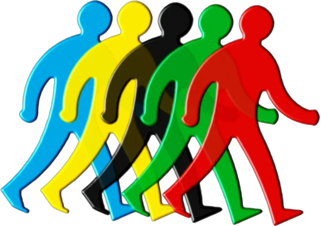 découvrez les meilleures pratiques de recrutement pour attirer et sélectionner les talents exceptionnels. optimisez votre processus de recrutement et améliorez l'intégration de vos nouvelles recrues.