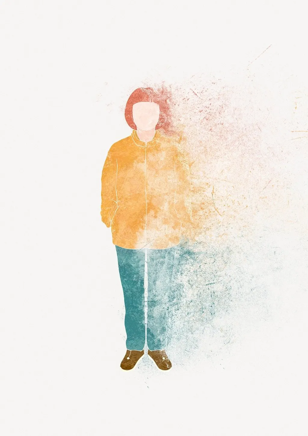 Erkunden Sie das fesselnde Geheimnis des Verschwindens anhand faszinierender Geschichten und verstörender Ermittlungen. Entdecken Sie die Gründe, Folgen und Geheimnisse rund um vermisste Personen und tauchen Sie ein in eine Welt voller Spannung und Intrigen.
