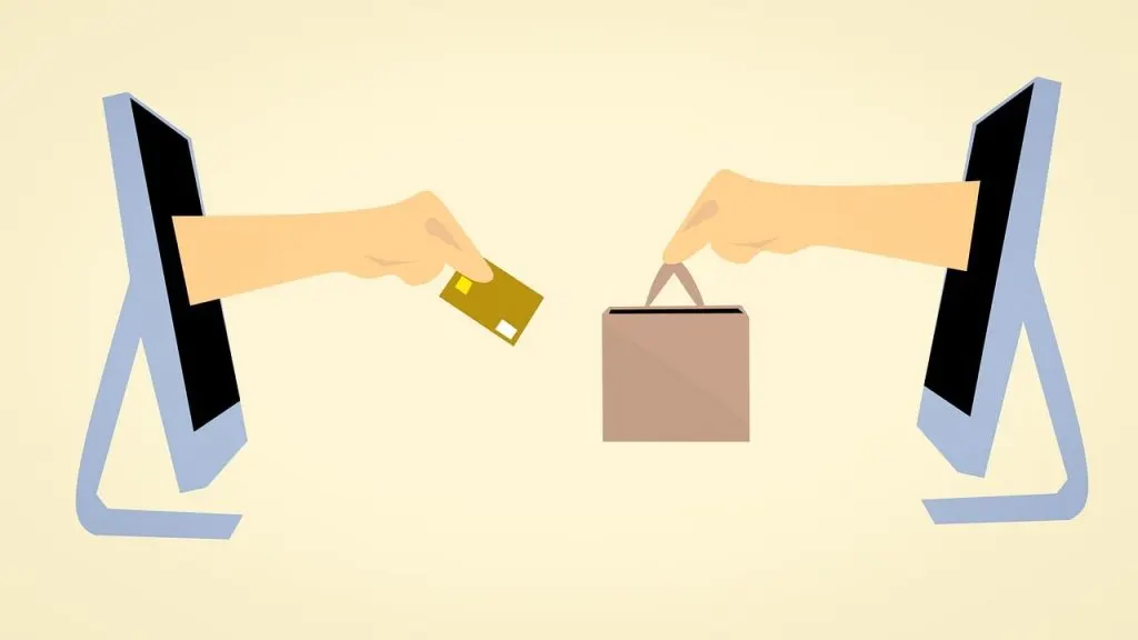 découvrez notre guide complet sur l'e-commerce : stratégies, tendances et outils pour lancer et développer votre boutique en ligne avec succès.
