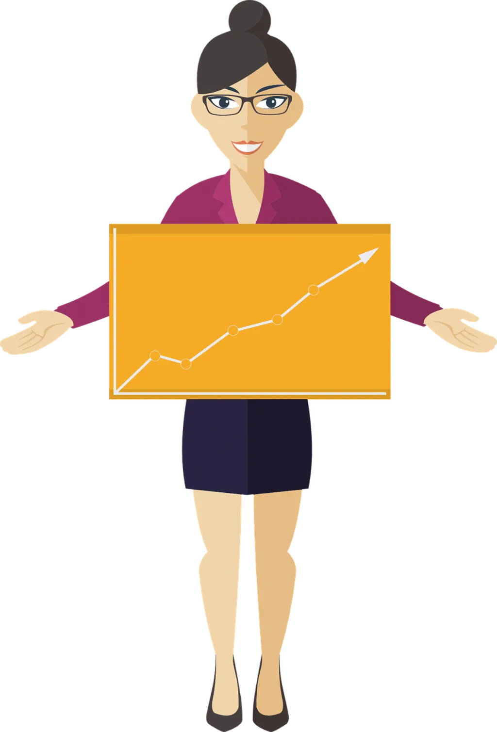 découvrez les opportunités d'emploi qui vous attendent ! explorez des conseils, des tendances du marché et des ressources pour réussir dans votre carrière. trouvez l'emploi idéal qui correspond à vos compétences et aspirations.