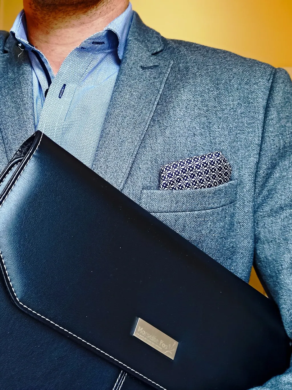 Descubra todo lo que necesita saber sobre el empleo: consejos prácticos, tendencias del mercado, ofertas de empleo y consejos para una carrera exitosa en Francia.