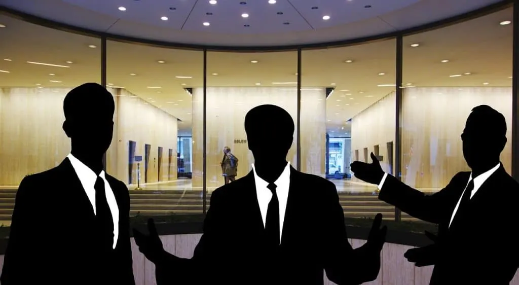découvrez des opportunités d'emploi passionnantes et des conseils pour optimiser votre carrière. explorez des offres, développez vos compétences et atteignez vos objectifs professionnels dans un marché en constante évolution.